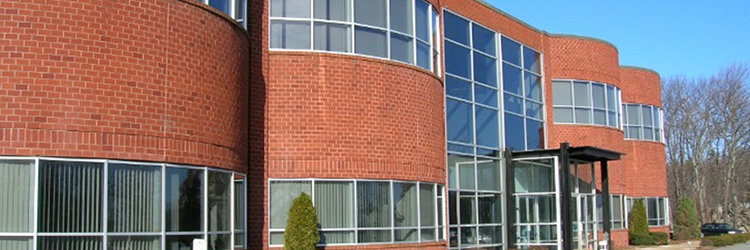 Nickerson of O’Brien Commercial Properties brokers $5.65 million sale - Harrington of Nexum Group represents the seller